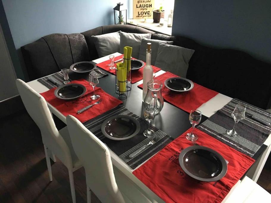 Guest House Devetaki